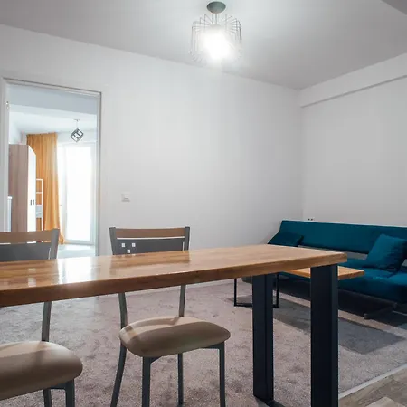 Alecsandri27 Craiova